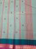 SAREES SALEM 80S WITH BLOUSE